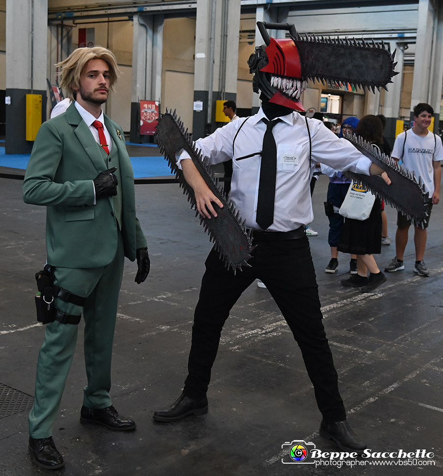 VBS_1756 - Torino Comics 2022 - 11 Giugno 2022.jpg
